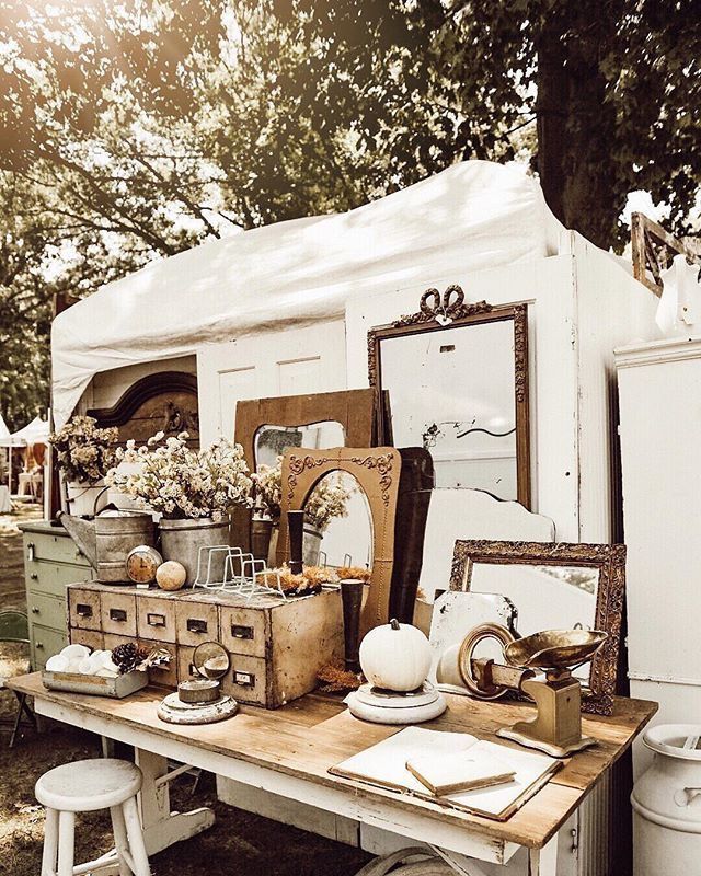 Brocante