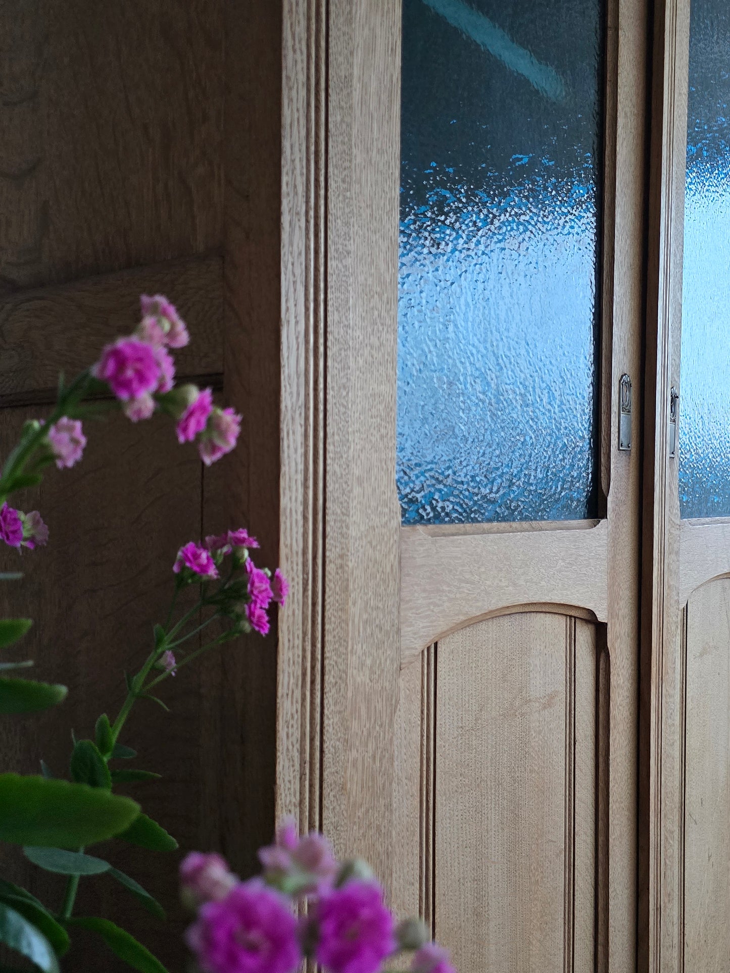 oude-brocantekast-detail-sfeer