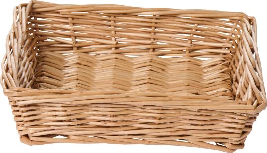 Servetmand, vierkant