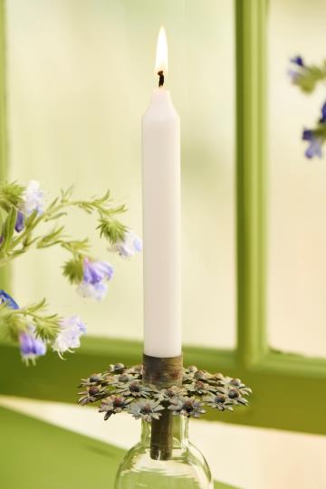 hoge-dinerkaars-rustiek-wit-iblaursen