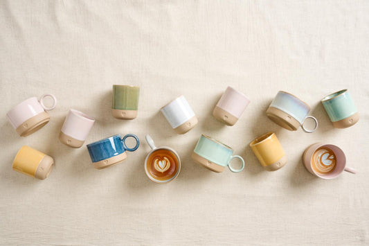 Tafelkleed-iblaursen-langwerpig-linnenkleurig