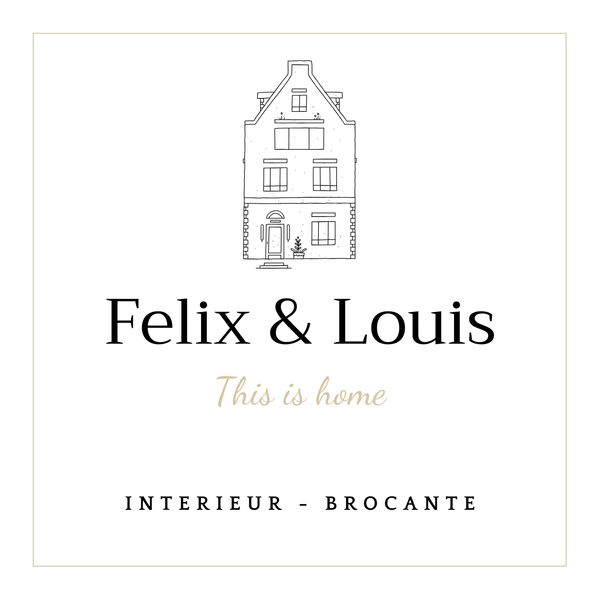 Felix & Louis
