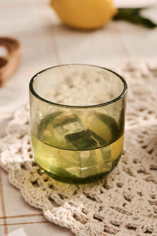 placemat-gehaakt-iblaursen